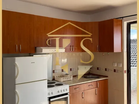 Rent, one bedroom apartment, 40m², Dumidran, Tivat - image 5