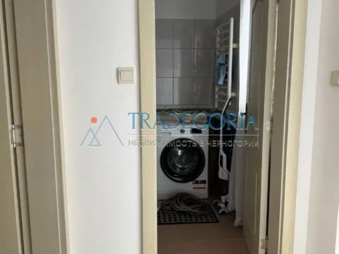 Prodaja, kuća, 307m², Bar, Crna Gora - image 17