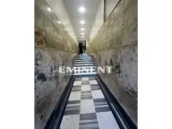 Izdavanje, trosoban stan, 72m², Stari Grad, Beograd - image 11