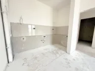 Prodaja, jednosoban stan, 41m², Zabjelo, Podgorica - image 5