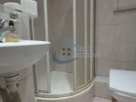 Izdavanje, trosoban stan, 102m², Južni Bulevar, Vračar Sve Podlokacije - image 4