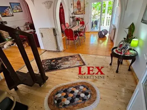 Prodaja, kuća, 103m², Barajevo (mesto), Barajevo - image 6