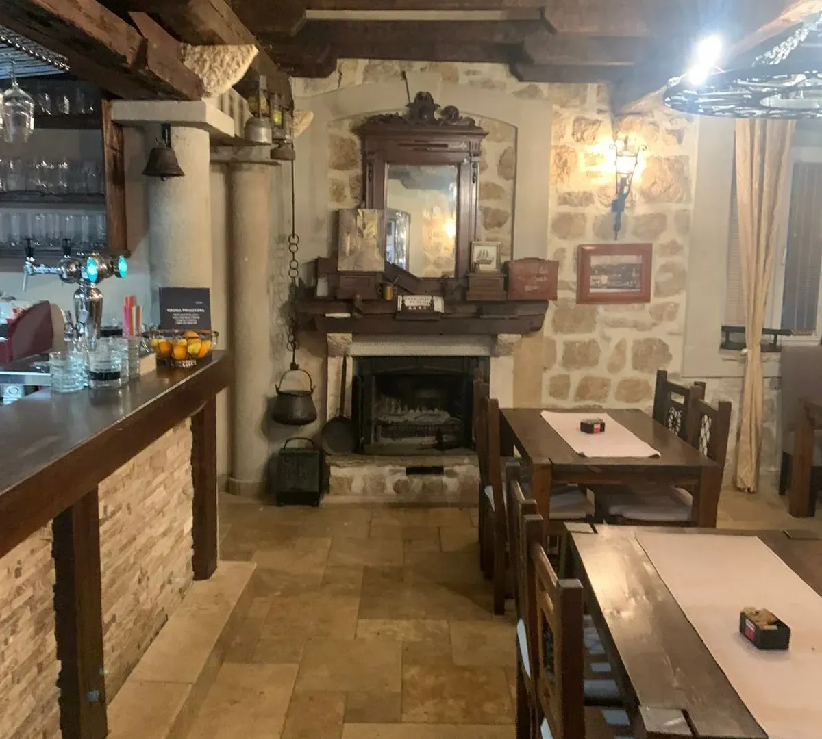 Sale, office space, 100m², Risan, Kotor
