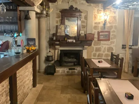 Sale, office space, 100m², Risan, Kotor - image 2