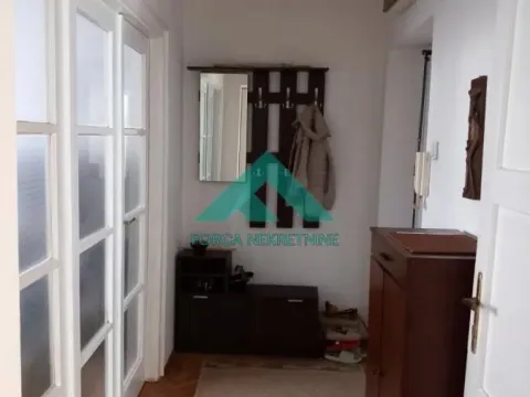 Sale, two bedroom apartment, 76m², Palata Pravde, Beograd - image 16