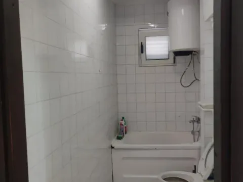 Sale, two bedroom apartment, 63m², Babin Do, Budva - image 3