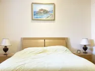 Prodaja, kuća, 300m², Prčanj, Kotor - image 7