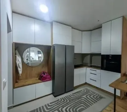 Izdavanje, jednosoban stan, 44m², Obrenovac, Beograd - image 9