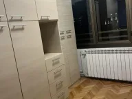 Izdavanje, stan, 110m², Savski Venac, Beograd - image 9