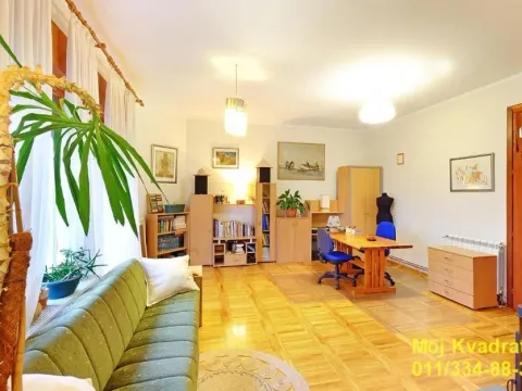 Sale, house, 265m², Mirijevo Sve Podlokacije, Beograd - image 2