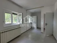 Rent, house, 70m², Mali Mokri Lug, Zvezdara Sve Podlokacije - image 2