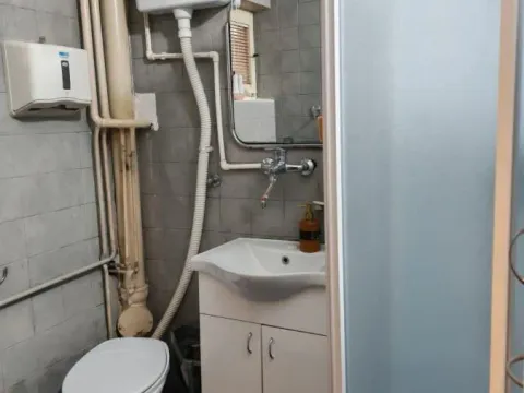 Rent, house, 150m², Kragujevac, Srbija - image 14