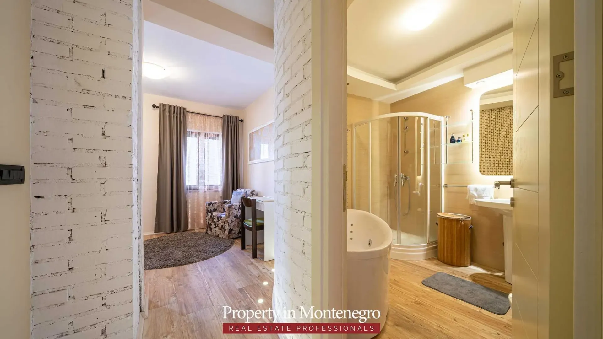 Sale, house, 266m², Kotor, Crna Gora