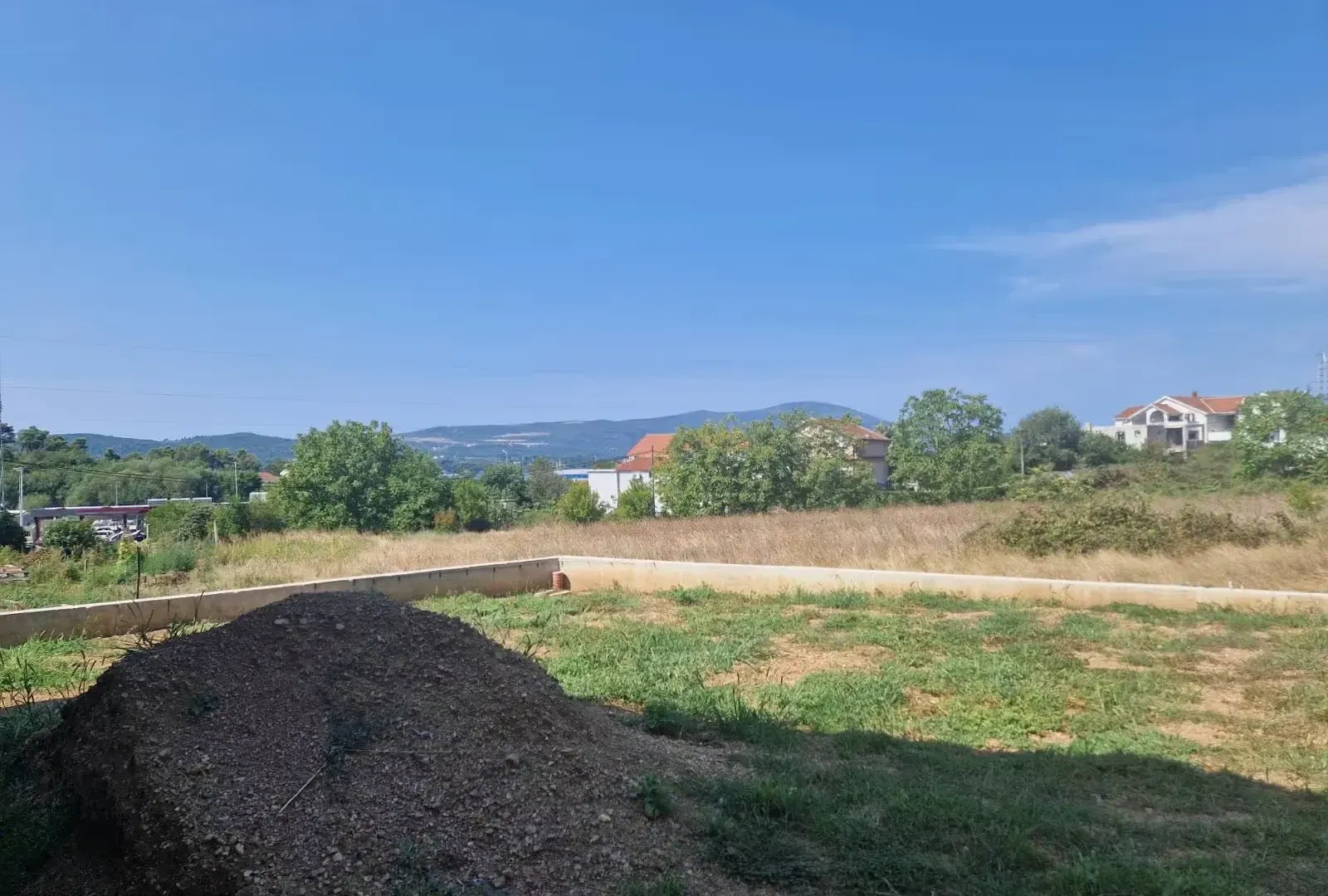 Prodaja, kuća, 150m², Tivat, Crna Gora