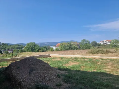 Prodaja, kuća, 150m², Tivat, Crna Gora - image 2