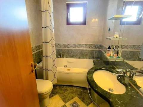 Prodaja, dvosoban stan, 67m², Budva okolina, Budva - image 6