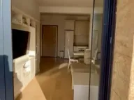 Prodaja, dvosoban stan, 64m², Seljanovo, Tivat - image 13