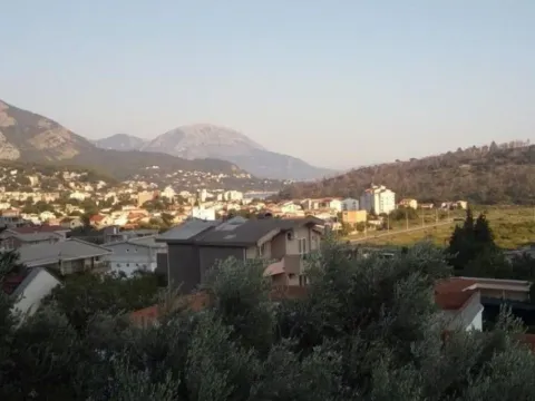 Sale, house, 65m², Kruče, Ulcinj - image 10