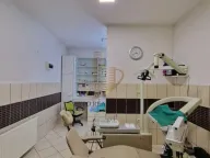 Izdavanje, poslovni prostor, 25m², Novi Beograd Sve Podlokacije, Beograd - image 5