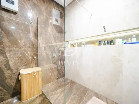 Prodaja, stan, 76m², Stari Grad, Beograd - image 7