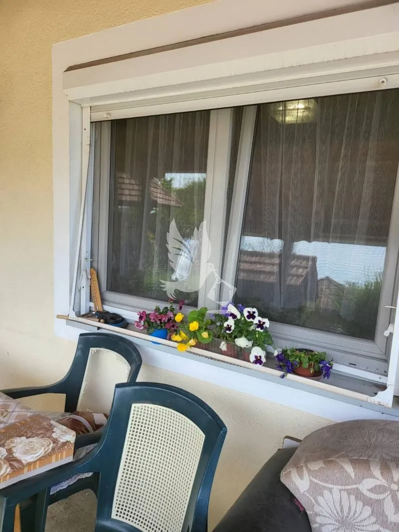 Prodaja, kuća, 91m², Centar Sve Podlokacije, Beograd
