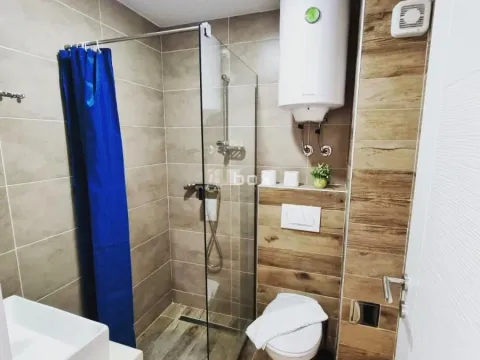 Prodaja, jednosoban stan, 30m², Kopaonik, Srbija - image 6