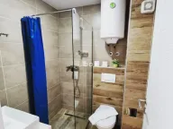 Prodaja, jednosoban stan, 30m², Kopaonik, Srbija - image 6