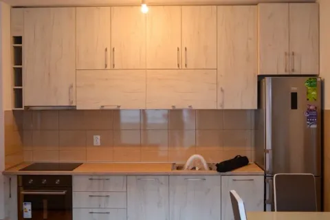 Prodaja, jednosoban stan, 41m², Ljubović, Podgorica - image 3