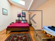 Prodaja, dvosoban stan, 107m², Zabjelo, Podgorica - image 9