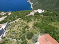 Prodaja,  zemljište, 1000m2, Zagora, Kotor