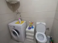 Izdavanje, garsonjera, 28m², Tuški Put, Podgorica - image 3