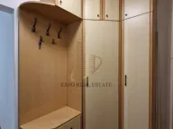 Prodaja, četvorosoban stan, 84m², Bezanijska Kosa 2, Bežanijska Kosa Sve Podlokacije - image 16