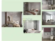 Prodaja, jednosoban stan, 44m², Donja Gorica, Podgorica - image 6