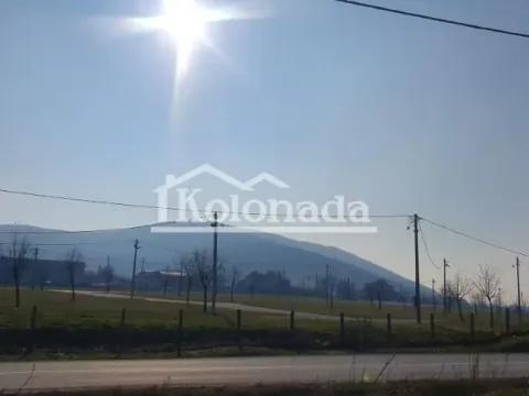 Prodaja, plac, 1541m², Nemenikuće, Sopot - image 6