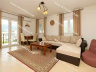 Prodaja, jednosoban stan, 55m², Igalo, Herceg Novi - image 1