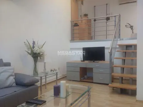 Stan in Novi Beograd Sve Podlokacije