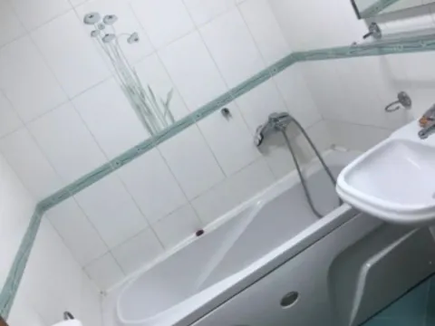 Rent, one bedroom apartment, 54m², Stari Aerodrom, Podgorica - image 5