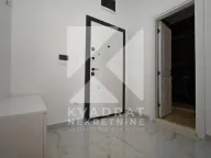 Sale, one bedroom apartment, 43m², Zabjelo, Podgorica - image 9