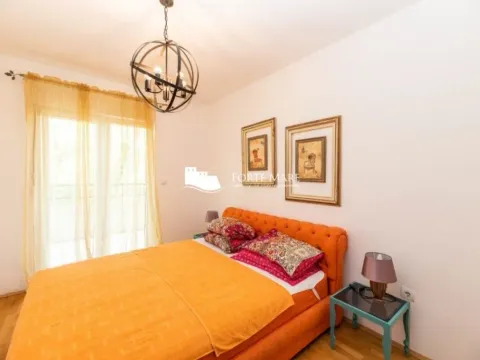 Prodaja, jednosoban stan, 49m², Topla, Herceg Novi - image 2