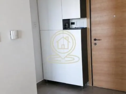 Prodaja, dvosoban stan, 44m², Avijatičarsko naselje, Novi Sad Sve Podlokacije - image 8