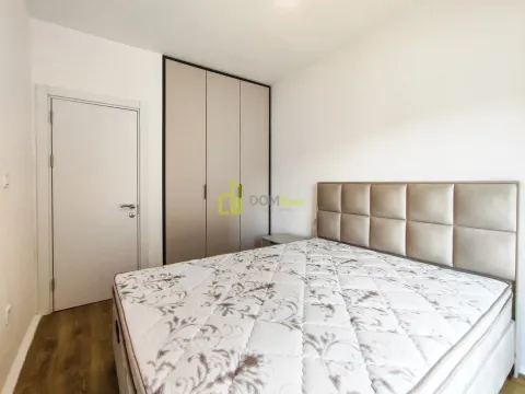 Prodaja, dvosoban stan, 64m², Cetinje, Crna Gora - image 13