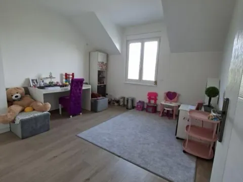 Sale, house, 333m², Misa, Pančevo - image 12