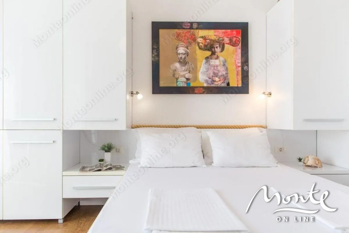 Prodaja, kuća, 172m², Krašići, Tivat