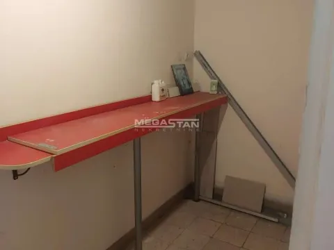 Rent, office space, 17m², Novi Beograd Blok 63, Novi Beograd Sve Podlokacije - image 3