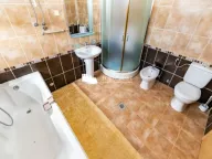 Prodaja, kuća, 225m², Kumbor, Herceg Novi - image 11