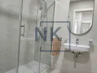 Izdavanje, jednosoban stan, 45m², Tuški Put, Podgorica - image 11