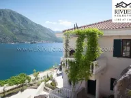 Prodaja, dvosoban stan, 92m², Kostanjica, Kotor - image 1