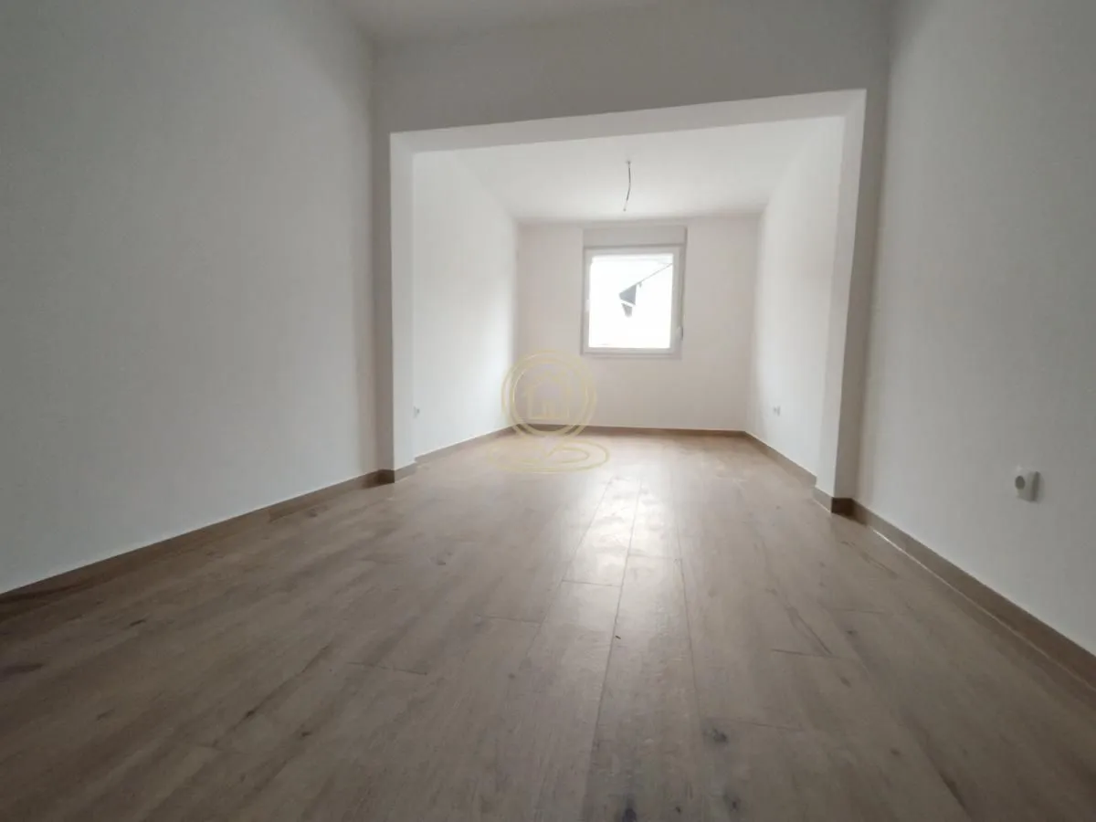 Prodaja, dvosoban stan, 34m², Adice, Novi Sad Sve Podlokacije