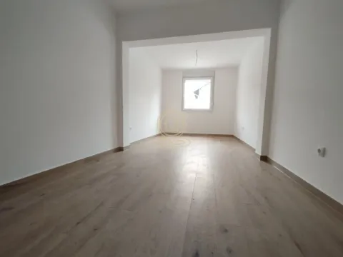 Prodaja, dvosoban stan, 34m², Adice, Novi Sad Sve Podlokacije - image 5