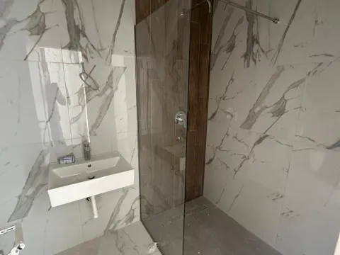 Prodaja, jednosoban stan, 46m², Zabjelo, Podgorica - image 4